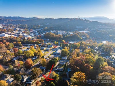 /international/us/273-s-french-broad-avenue-asheville-nc-110103523084/