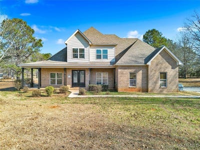 /international/us/1560-mashville-road-greenville-al-110105196739/