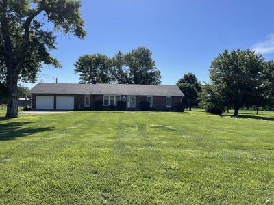 /international/us/14660-highway-yy-sweet-springs-mo-110108907981/