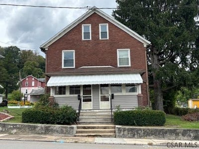 /international/us/1452-franklin-street-johnstown-pa-110104159432/