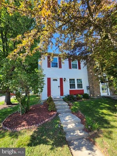 /international/us/249-canfield-terrace-frederick-md-110108445492/