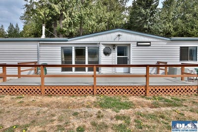 /international/us/404-monterra-dr-port-angeles-wa-110101501602/