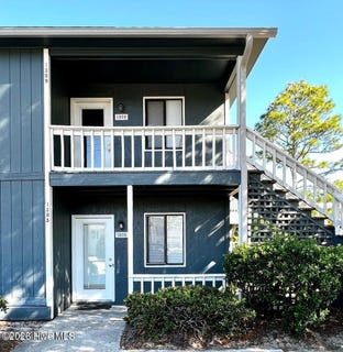 /international/us/1305-wellington-avenue-wilmington-nc-110110237567/