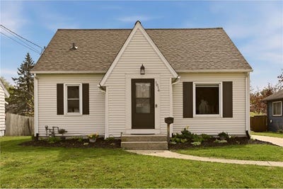 /international/us/1016-7th-avenue-nw-rochester-mn-110107868861/
