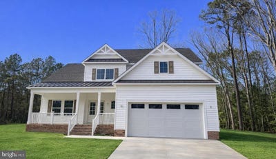 /international/us/12021-river-run-lane-lot-179-berlin-md-110101612222/