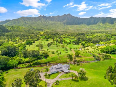 /international/us/2818-kamookoa-rd-kilauea-hi-110106698870/