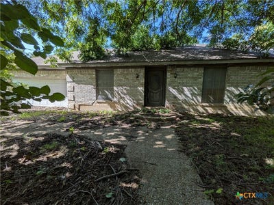 /international/us/3802-deer-trail-temple-tx-110108681397/