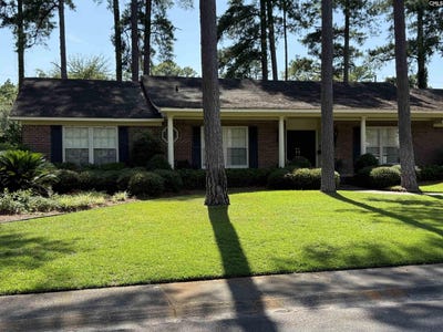 /international/us/1112-pinecroft-drive-west-columbia-sc-110101123852/?lang=es