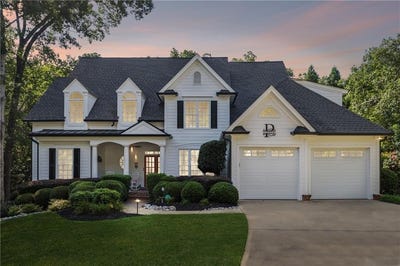 /international/us/4836-sara-creek-way-sugar-hill-ga-110101255181/?lang=zh-tw
