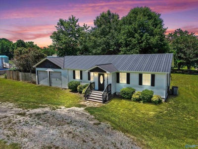 /international/us/534-hill-bluff-road-guntersville-al-110108550997/