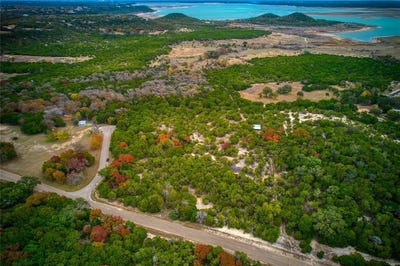 /international/us/00-lakeside-dr-harker-heights-tx-110101530170/?lang=zh-tw