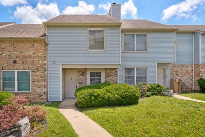 /international/us/2700-s-ingram-mill-road-springfield-mo-110109162227/