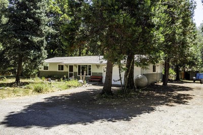 /international/us/1625-cedar-flat-road-williams-or-110100768091/?lang=zh-tw