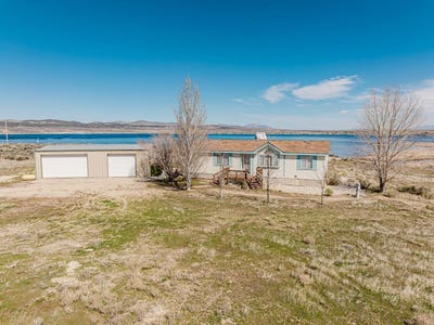 /international/us/2844-hummingbird-street-spring-creek-nv-110106602767/