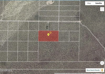 /international/us/5-ac-vacant-land-in-nw-cal-city-california-city-ca-110101201081/