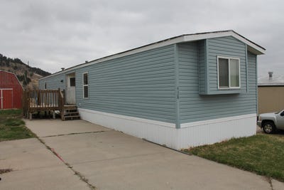 /international/us/438-other-sturgis-sd-110107055090/