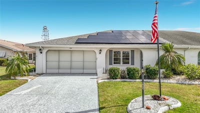 /international/us/905-bluewater-drive-sun-city-center-fl-110120636856/