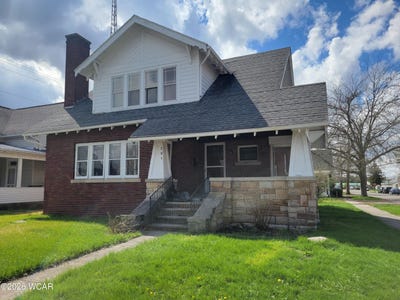 /international/us/301-s-main-street-ada-oh-110107050186/