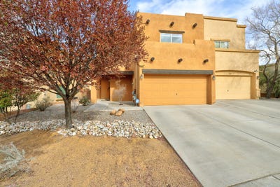 /international/us/2467-corvara-drive-se-rio-rancho-nm-110098459670/