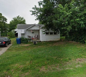/international/us/320-w-walnut-st-drumright-ok-110109008501/