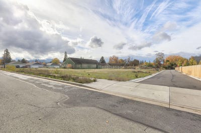 /international/us/1000-sw-k-street-grants-pass-or-110101315564/?lang=en