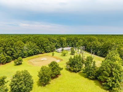 /international/us/6682-n-highway-17-awendaw-sc-110110104246/