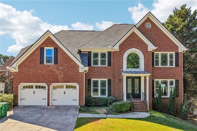 /international/us/5156-broadgreen-drive-peachtree-corners-ga-110120453317/