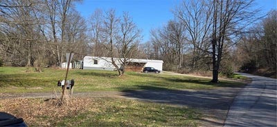/international/us/101-deshaw-road-unadilla-ny-110107452758/