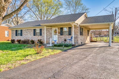 /international/us/120-circle-drive-auburn-ky-110106449313/