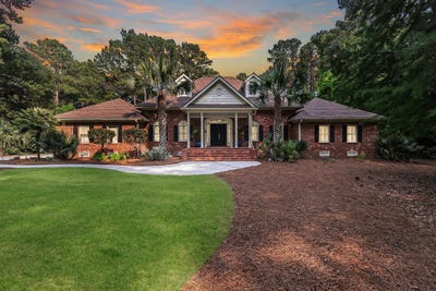 /international/us/3555-colonel-vanderhorst-circle-mount-pleasant-sc-110099956790/