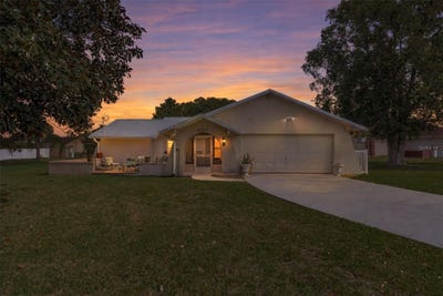 /international/us/4355-goldcoast-avenue-spring-hill-fl-110107397047/