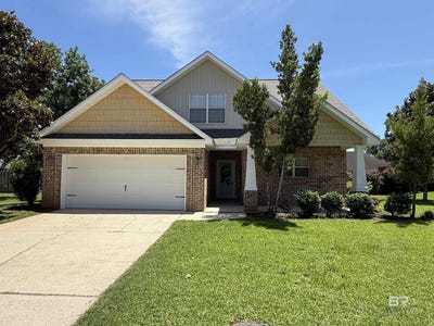 /international/us/8778-drifton-court-daphne-al-110108571141/