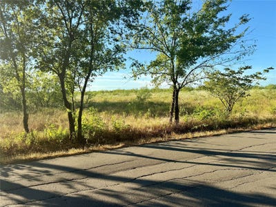 /international/us/tbd-10-acres-county-road-4102-kaufman-tx-110120486872/