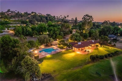 /international/us/920-s-spring-meadow-drive-west-covina-ca-110100941175/?lang=zh-tw