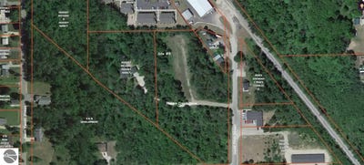 /international/us/0-s-first-street-west-branch-mi-110104444532/