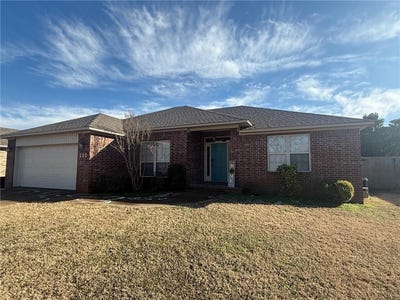 /international/us/110-ashbrook-lane-russellville-ar-110098844551/