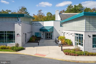 /international/us/403-n-edgewater-house-road-bethany-beach-de-110100346830/?lang=zh-cn
