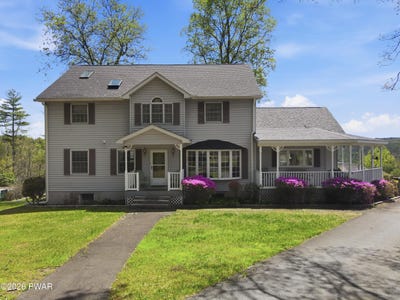 /international/us/120-milford-hill-lane-milford-pa-110108026361/
