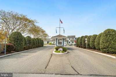 /international/us/31079-crepe-myrtle-drive-millsboro-de-110108657164/
