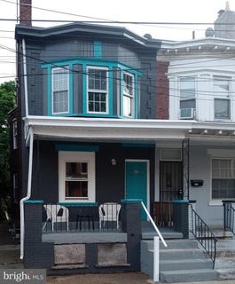 /international/us/205-rosemont-avenue-trenton-nj-110099133513/