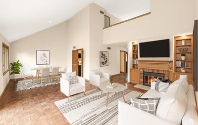 /international/us/632-w-evergreen-ct-bayside-wi-110101151173/