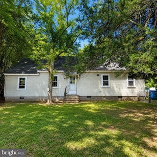 /international/us/7010-archie-dennis-road-parsonsburg-md-110119487297/