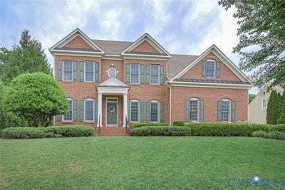 /international/us/14130-charter-landing-court-midlothian-va-110107811309/