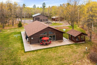 /international/us/6848-bear-island-rd-duluth-mn-110108139898/