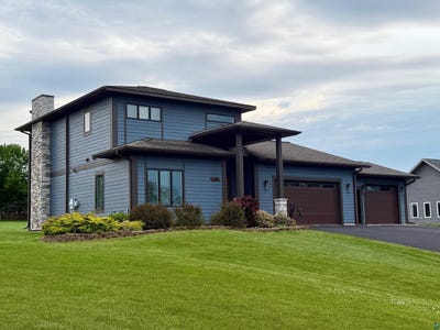 /international/us/2812-fellman-dr-ashland-wi-110100726511/