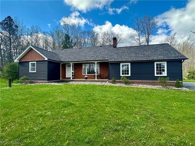 /international/us/12560-bass-lake-road-chardon-oh-110107038904/