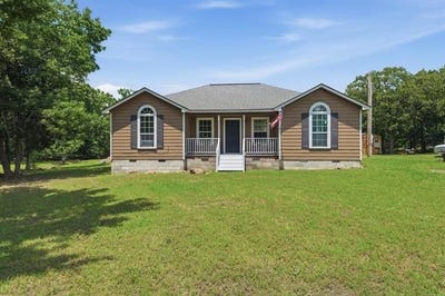 /international/us/26433-w-41st-street-s-sand-springs-ok-110108543025/