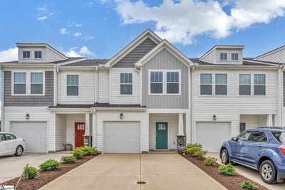 /international/us/108-marston-lane-greenville-sc-110108303454/