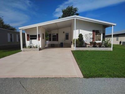 /international/us/6571-yedra-ave-fort-pierce-fl-110101152271/