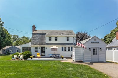 /international/us/52-overshores-drive-e-madison-ct-110106916889/